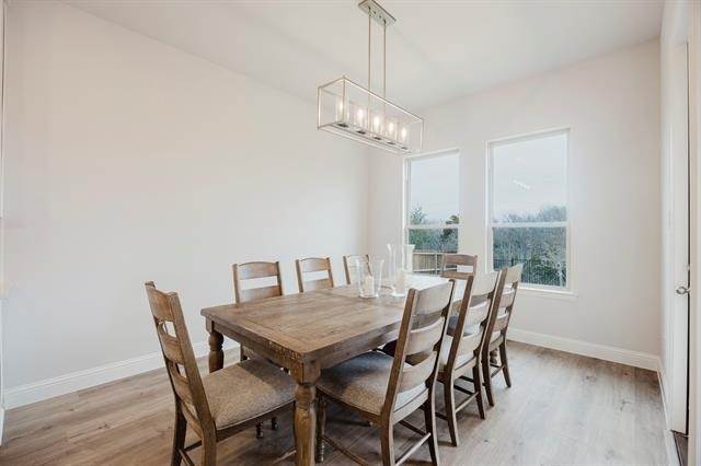 3216 Creek Meadow Drive - Photo 15