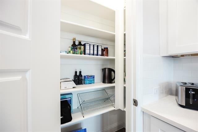 3216 Creek Meadow Drive - Photo 11