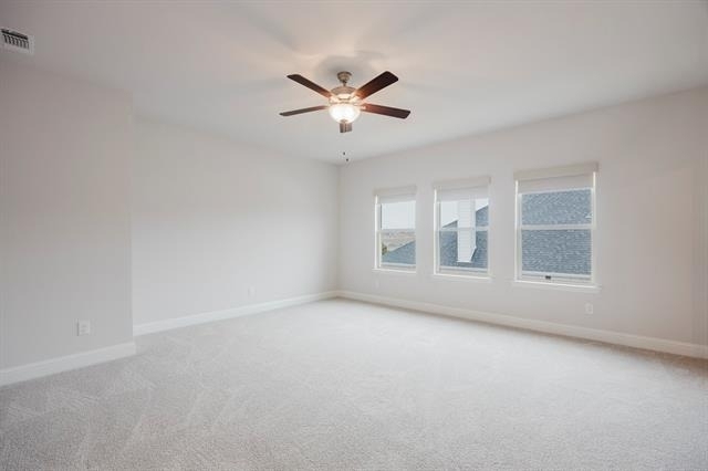 3216 Creek Meadow Drive - Photo 33