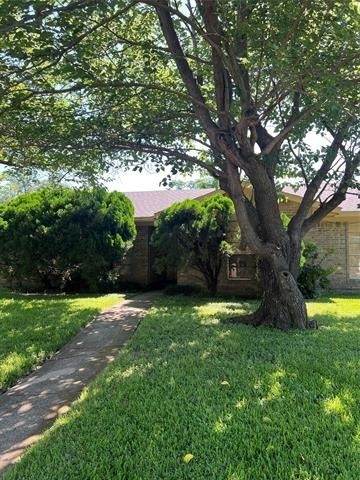 1400 Long Shadow Lane - Photo 3