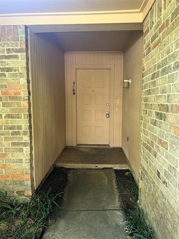 1400 Long Shadow Lane - Photo 2