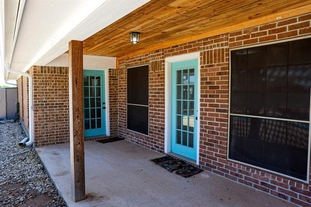 10575 Friendship Road - Photo 26