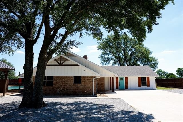 10575 Friendship Road - Photo 15