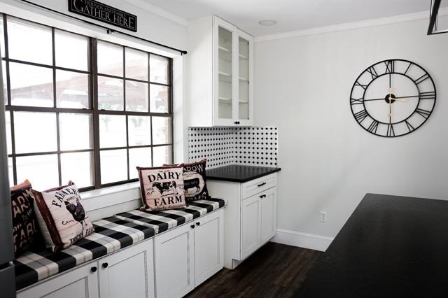 10575 Friendship Road - Photo 24