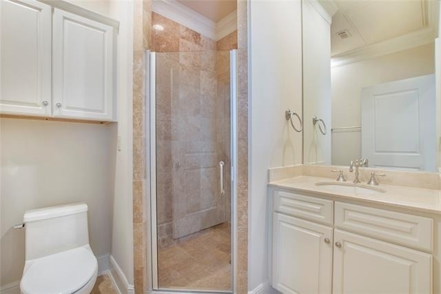 6525 Bandera Avenue - Photo 5