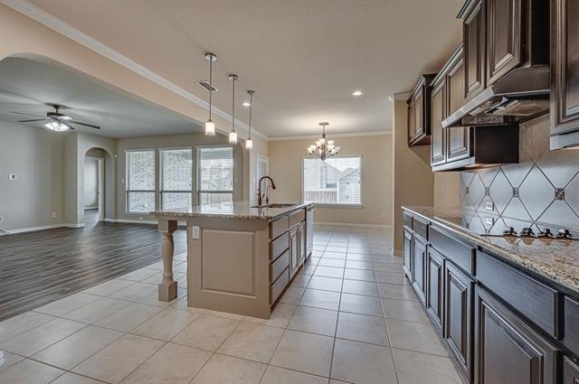 438 Brookdale Drive - Photo 6