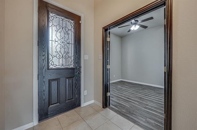 438 Brookdale Drive - Photo 9