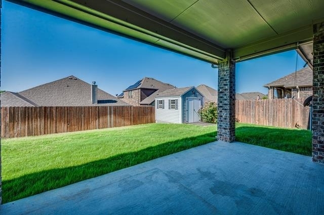 438 Brookdale Drive - Photo 15