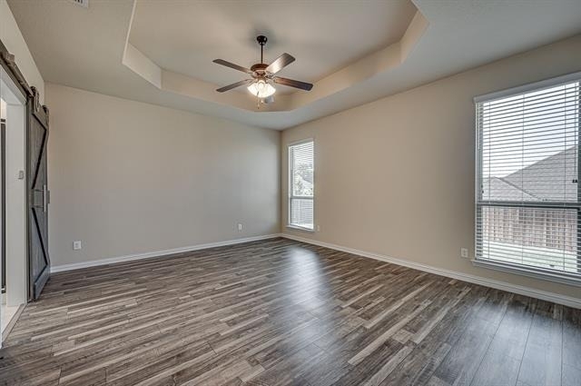 438 Brookdale Drive - Photo 5