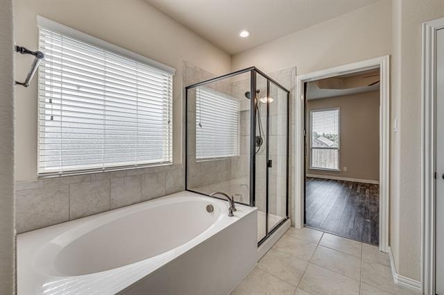 438 Brookdale Drive - Photo 4