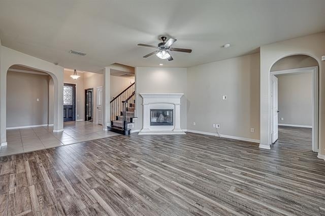 438 Brookdale Drive - Photo 8