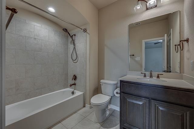 438 Brookdale Drive - Photo 13