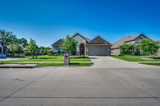 438 Brookdale Drive - Photo 3