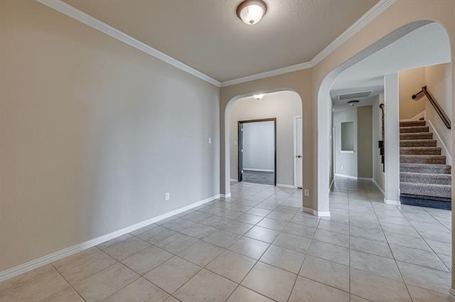 438 Brookdale Drive - Photo 14
