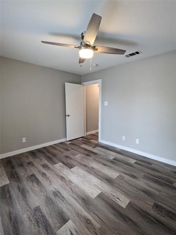 802 E Brin - Photo 12