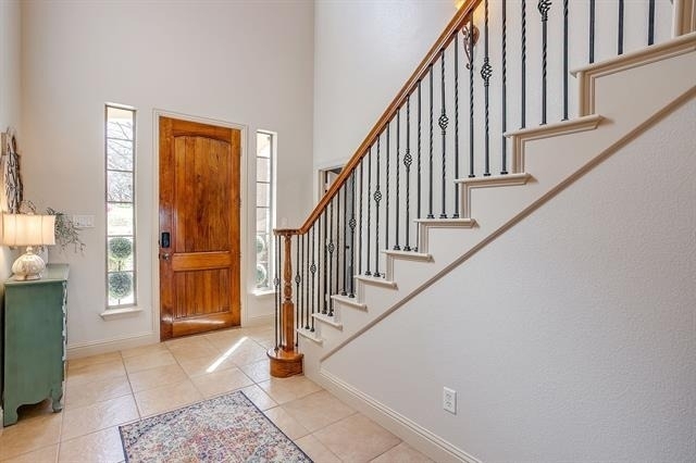 43 Crown Road - Photo 5