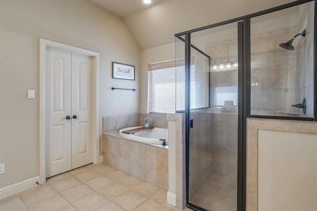 43 Crown Road - Photo 16