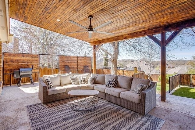 43 Crown Road - Photo 32