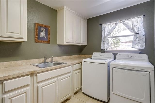 43 Crown Road - Photo 29