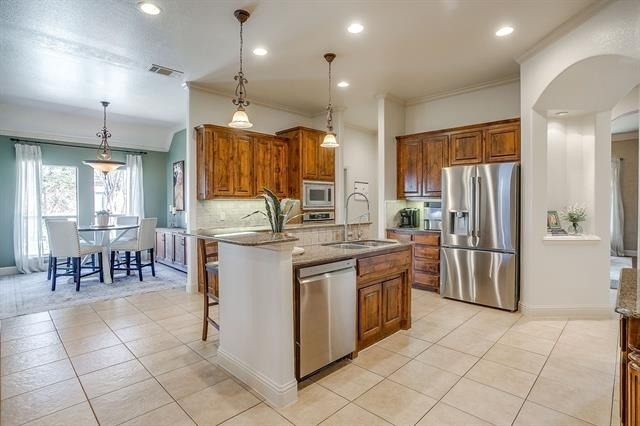 43 Crown Road - Photo 9
