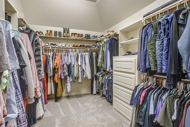 43 Crown Road - Photo 17
