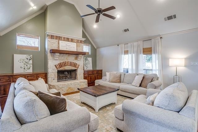 43 Crown Road - Photo 11