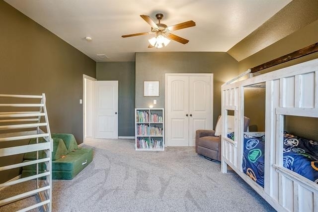 43 Crown Road - Photo 24