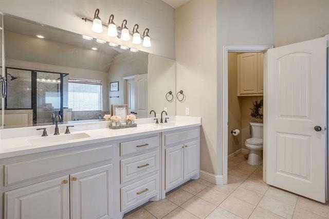 43 Crown Road - Photo 15