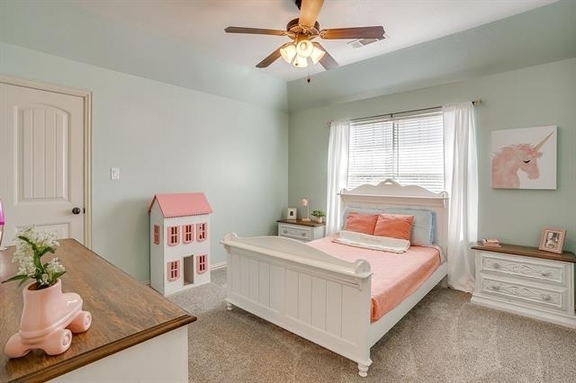 43 Crown Road - Photo 18