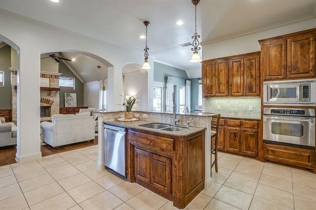 43 Crown Road - Photo 6