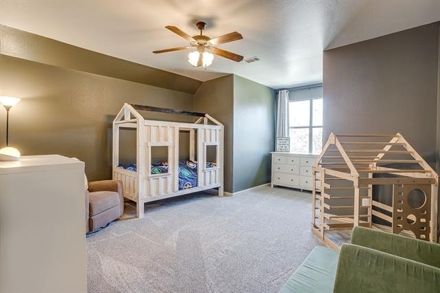 43 Crown Road - Photo 23