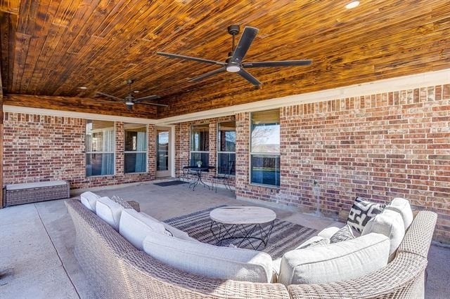 43 Crown Road - Photo 33