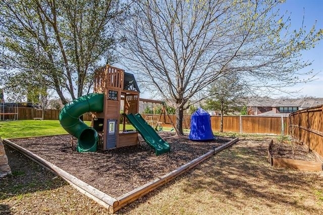 43 Crown Road - Photo 34