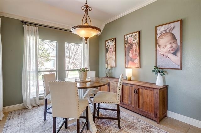 43 Crown Road - Photo 10