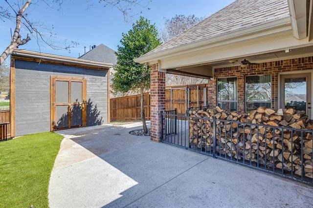 43 Crown Road - Photo 30