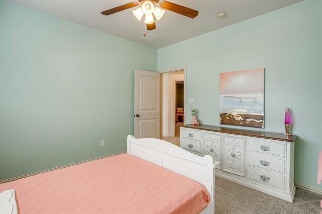 43 Crown Road - Photo 19