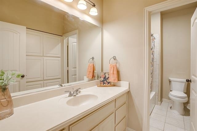 43 Crown Road - Photo 22