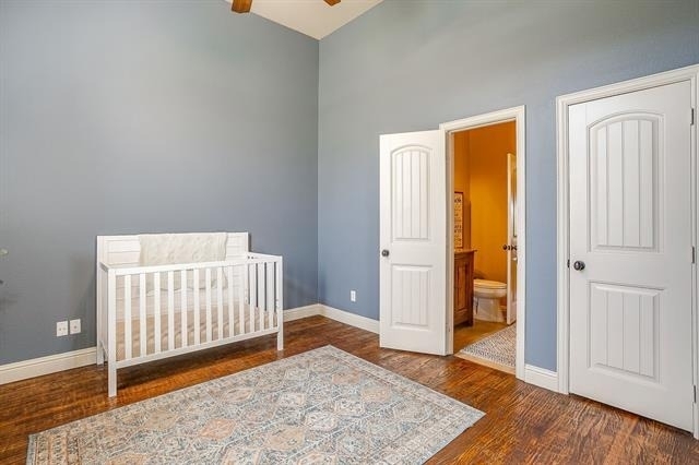 43 Crown Road - Photo 25