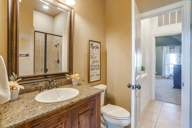 43 Crown Road - Photo 26