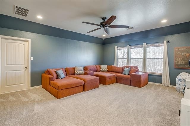 43 Crown Road - Photo 20