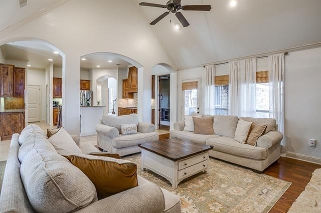 43 Crown Road - Photo 12