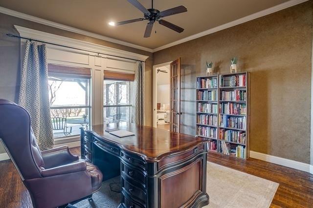 43 Crown Road - Photo 27