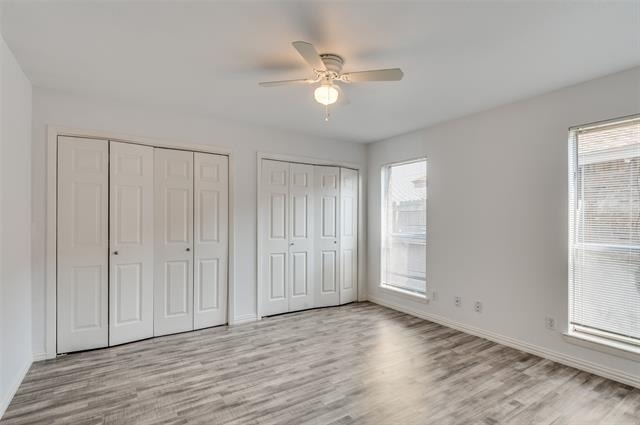 2735 Saint George Place - Photo 5