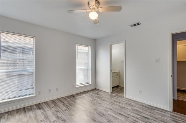 2735 Saint George Place - Photo 6