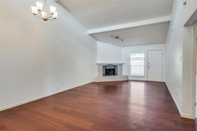 2735 Saint George Place - Photo 1