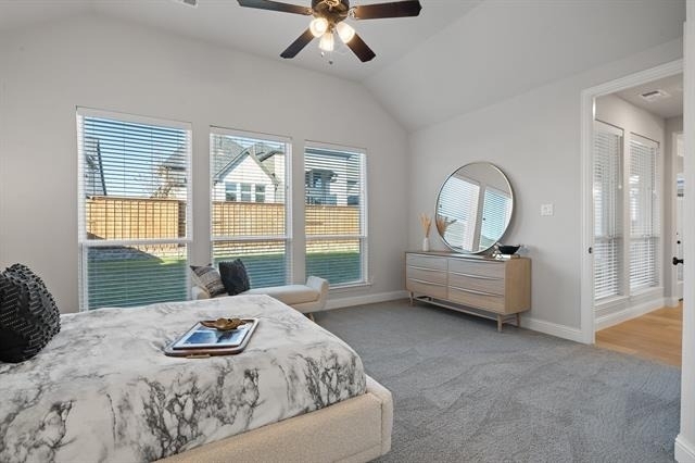4320 Sandhills Lane - Photo 16