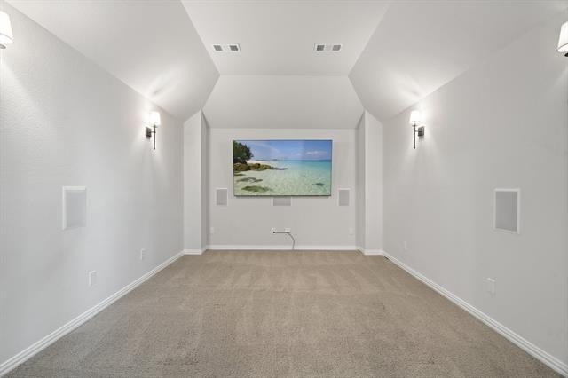 4320 Sandhills Lane - Photo 25