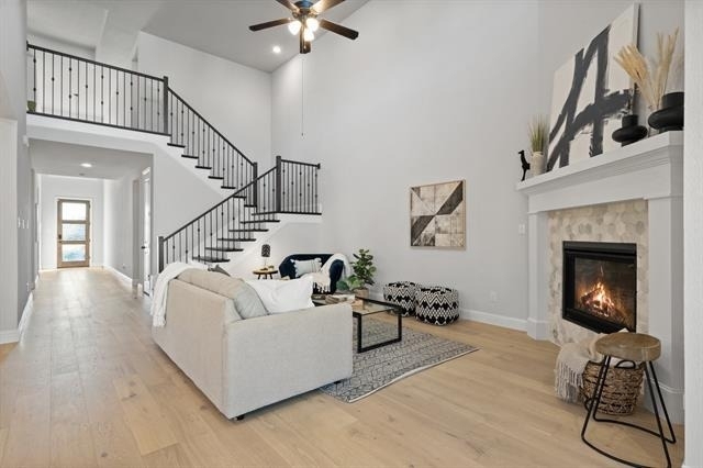 4320 Sandhills Lane - Photo 5