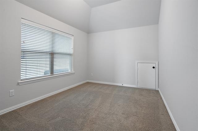4320 Sandhills Lane - Photo 29