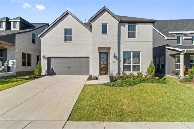 4320 Sandhills Lane - Photo 0